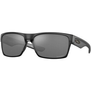 Oakley Twoface High Resolution Collection OO9189-48 - ONE SIZE (60)