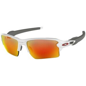 Oakley Flak 2.0 XL OO9188-93 PRIZM - ONE SIZE (59)