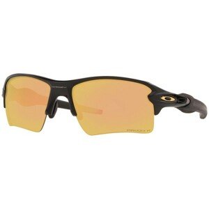 Oakley Flak 2.0 XL OO9188-B3 Polarized - ONE SIZE (59)