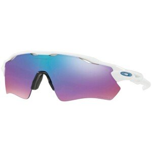 Oakley Radar EV Path OO9208-47 PRIZM - ONE SIZE (38)