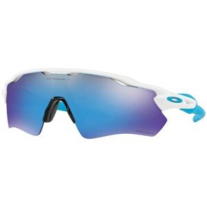 Oakley Radar EV Path OO9208-57 PRIZM - ONE SIZE (38)