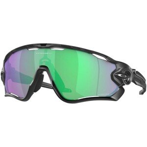 Oakley Jawbreaker OO9290-79 - ONE SIZE (31)