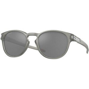 Oakley Latch High Resolution Collection OO9265-58 - ONE SIZE (53)