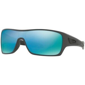 Oakley Turbine Rotor OO9307-09 PRIZM Polarized - ONE SIZE (32)