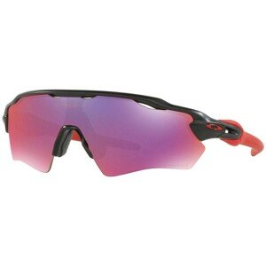 Oakley Radar EV XS Path OJ9001-06 PRIZM - ONE SIZE (31)