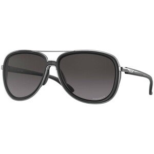 Oakley Split Time OO4129-17 - ONE SIZE (58)