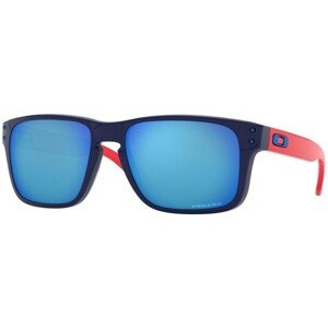 Oakley Holbrook XS OJ9007-05 PRIZM - ONE SIZE (53)