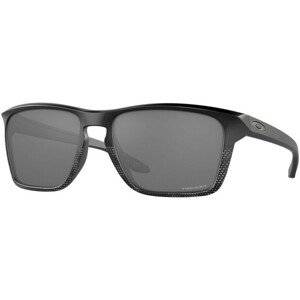 Oakley Sylas High Resolution Collection OO9448-21 - ONE SIZE (57)