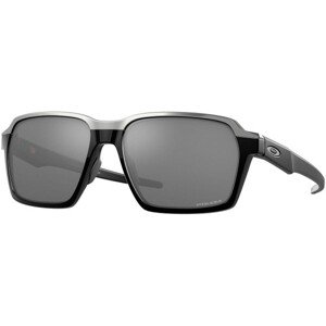 Oakley Parlay OO4143-02 - ONE SIZE (58)