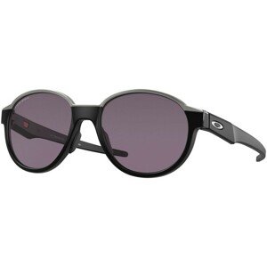 Oakley Coinflip OO4144-01 - ONE SIZE (53)