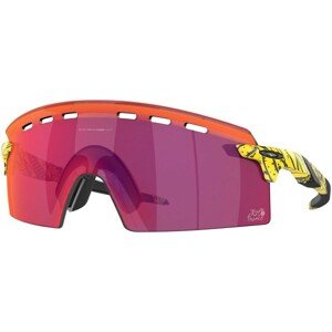 Oakley Encoder Strike Vented OO9235-07 - ONE SIZE (39)