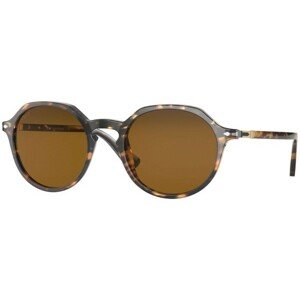 Persol PO3255S 108133 - ONE SIZE (51)