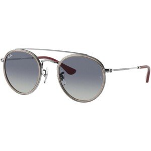 Ray-Ban Junior RJ9647S 289/4L - ONE SIZE (46)