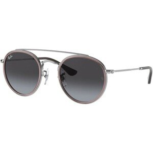 Ray-Ban Junior RJ9647S 290/8G - ONE SIZE (46)