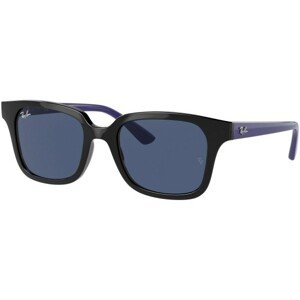 Ray-Ban Junior RJ9071S 712080 - ONE SIZE (48)