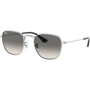 Ray-Ban Junior Junior Frank RJ9557S 212/11 - ONE SIZE (46)