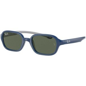 Ray-Ban Junior RJ9074S 709671 - M (39)