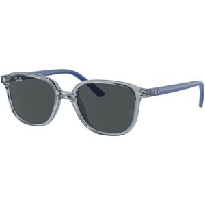 Ray-Ban Junior Junior Leonard RJ9093S 711087 - ONE SIZE (45)