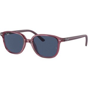Ray-Ban Junior RJ9093S 711280 - ONE SIZE (45)