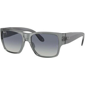 Ray-Ban Junior RJ9287S 71134L - L (51)