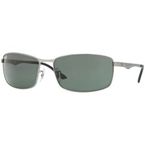 Ray-Ban RB3498 004/71 - L (64)