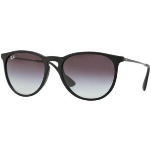 Ray-Ban Erika Classic RB4171 622/8G - ONE SIZE (54)