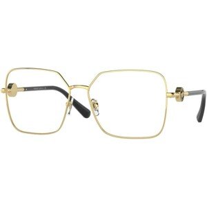 Versace VE2227 10021W - ONE SIZE (59)