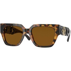 Versace VE4409 511963 - ONE SIZE (53)