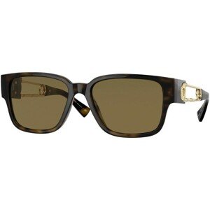 Versace VE4412 108/73 - ONE SIZE (57)