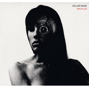 Cellar Noise, Nautilus, CD