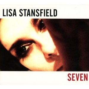 STANSFIELD, LISA - SEVEN, CD