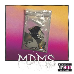 DMS, MDMS, CD
