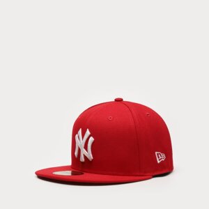 New Era 5950 Nyy Red Mlb Basic Ny Yankees Červená EUR 59,6