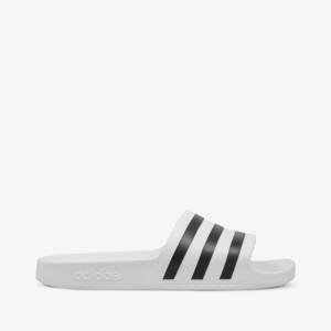 Adidas Adilette Aqua Biela EUR 46