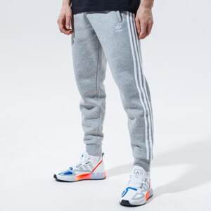 Adidas 3-Stripes Pant Sivá EUR M