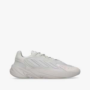 Adidas Ozelia Sivá EUR 41 1/3