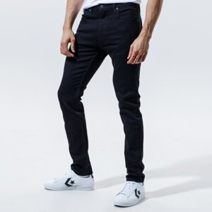 Levi's 512 Slim Taper Lo Ball Čierna EUR 32