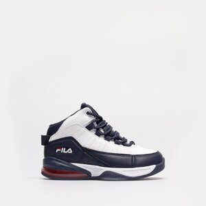 Fila Activisor Viz Biela EUR 35