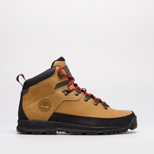 Timberland World Hiker Žltá EUR 46