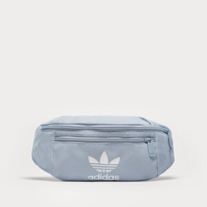 Adidas Ac Waistbag Modrá EUR ONE SIZE