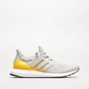 Adidas Ultraboost 1.0 Sivá EUR 41 1/3