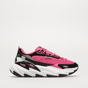 Fila Instinx Evo Ružová EUR 40