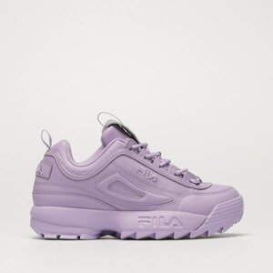 Fila Disruptor 2 Premium Fialová EUR 38