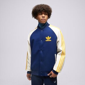 Adidas Sst Varsity Modrá EUR L