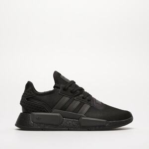 Adidas Nmd_G1 Čierna EUR 42 2/3