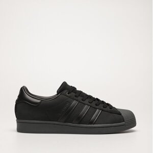 Adidas Superstar Gtx Čierna EUR 44