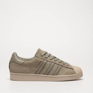 Adidas Superstar Gtx Khaki EUR 42