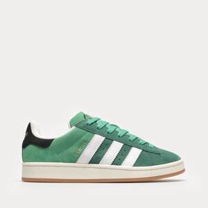 Adidas Campus 00S Zelená EUR 44