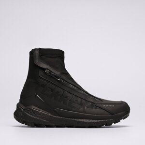 Adidas Terrex Free Hiker 2 C.rdy Čierna EUR 41 1/3