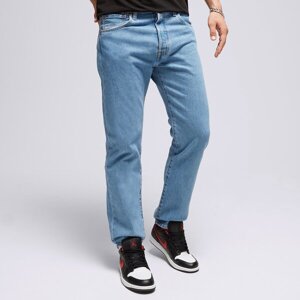 Levi's 501® 93 Straight Light Indigo Modrá EUR 30/32